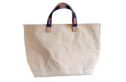 American Flag Tote