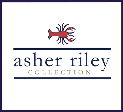 Asher Riley, FREE Sticker Giveaway, needlepoint
