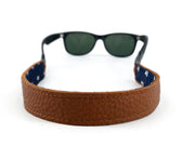 JOLLY ROGER REVERSABLE SUNGLASS STRAPS™