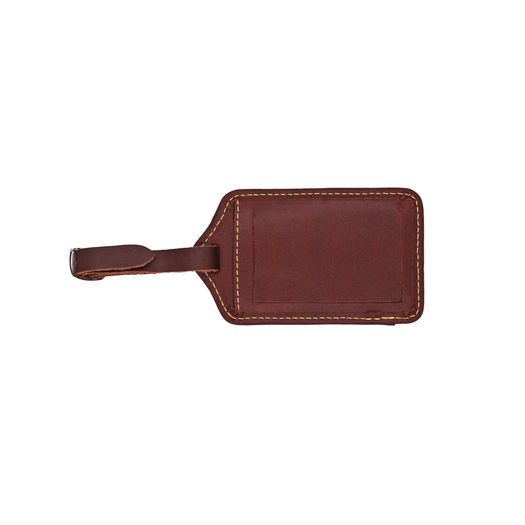 Tennis luggage tags cheap