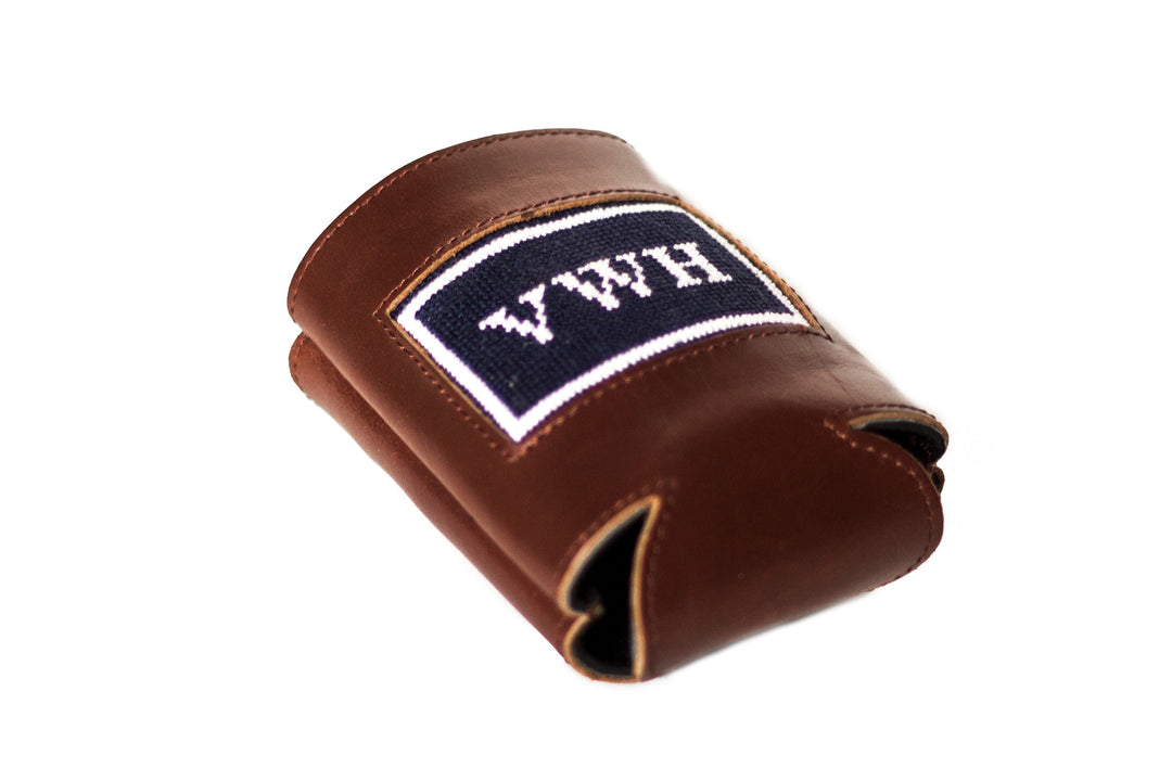 Monogram_Koozie_02_1080x.jpg?v