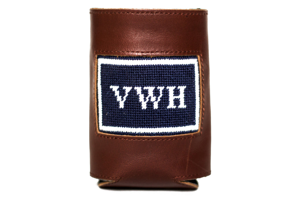 Monogram_Koozie_1024x1024.jpg?