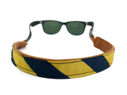 THE PRESCOTT REVERSIBLE SUNGLASS STRAPS™